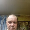 ���� ������, ������, 47 ��� - ��������� 2 ������ 2026 � ������ ���� ����������