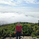 ���� Igor, ����-���������, 61 ��� - ��������� 28 ����� 2026 � ������ ���� ����������