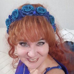 �������, �����-���������, 56 ���