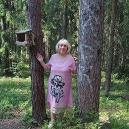 �����, �����, 65 ���