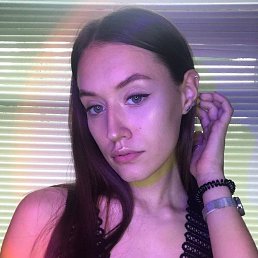 , 21 , 