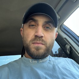 ���� �����, ������, 35 ��� - ��������� 6 ��� 2026