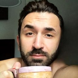 ����, ������������, 35 ���