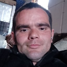 , , 34 