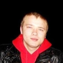 Lxstspace, ��������, 31 ���