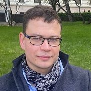 Евгений, 37 лет, Санкт-Петербург Евгений, 37 лет, Санкт-Петербург