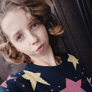 , 24 , 