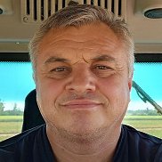 , 48 ,  