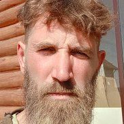 Anatoliy, 53 ����, ������