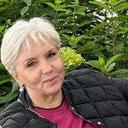 Лана, , Пермь Лана, , Пермь