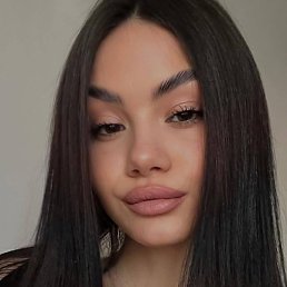 ��������, ���������, 23 ����