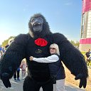 ���� ��������, ��������� - ��������� 6 �������� 2025 � ������ ���� ����������