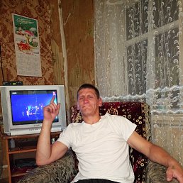  , 33, 