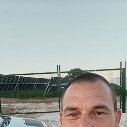 ���� �����, ������, 46 ��� - ��������� 19 ���� 2026