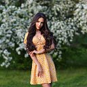 ���� �����, ������ - ��������� 6 ��� 2026 � ������ ������