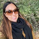 ���� �����, ������, 30 ��� - ��������� 27 �������� 2024 � ������ ���� ����������