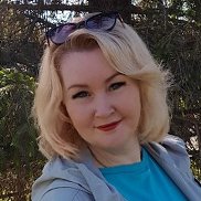 Лариса, 50 лет, Екатеринбург Лариса, 50 лет, Екатеринбург
