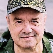 Александр, 63 года, Гомель Александр, 63 года, Гомель