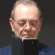 , 58 , 