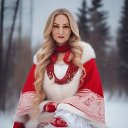 ���� ����, ������ - ��������� 22 ������� 2024 � ������ ���� ����������