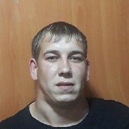 , 37 , 