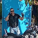 ���� Roman, ���������, 45 ��� - ��������� 2 ������ 2024