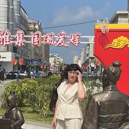 ���� �����, ����-���������, 61 ��� - ��������� 28 ������� 2025