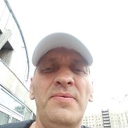 �������, 49 ���, �����-���������