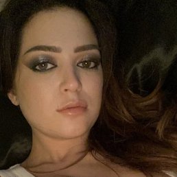 , 29, 