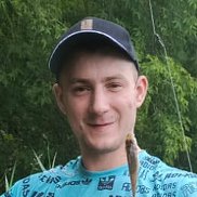 , 23 , 