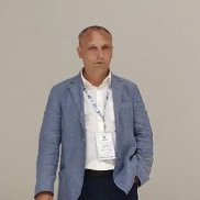 Владимир, 47 лет, Москва Владимир, 47 лет, Москва