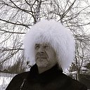 ���� Ser��ka, ��������� - ��������� 16 ��� 2025 � ������ ���� ����������