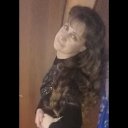 ���� ����, ������, 44 ���� - ��������� 28 ����� 2024 � ������ ���� ����������