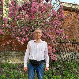 , 51, --