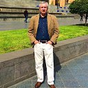 ���� ����, ������, 60 ��� - ��������� 4 ������ 2025 � ������ ���� ����������