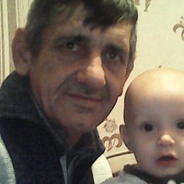 ���������, ������, 63 ����