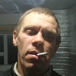 �����, �����-���������, 38 ���