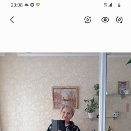 �����, �����������, 64 ����