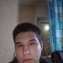 ���� �����, ������, 18 ��� - ��������� 13 ������� 2026 � ������ ���� ����������