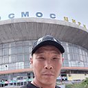 ���� ����, ������, 19 ��� - ��������� 2 �������� 2026 � ������ ���� ����������