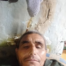 , 46, 