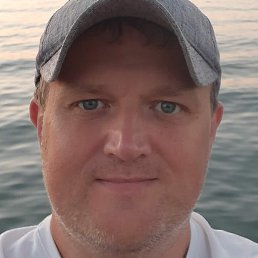 ����, �����, 48 ���