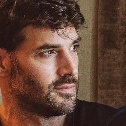 Ricardo, ���������, 35 ���