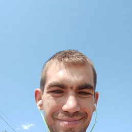  , 23, --