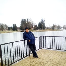 ����, ���������, 58 ���