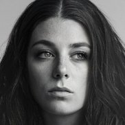 �����, 39 ���, �����-���������