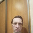 ���� ������, �����, 53 ���� - ��������� 7 ���� 2025 � ������ ���� ����������