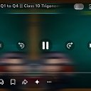 ���� Stovic, �����, 35 ��� - ��������� 15 ��� 2026 � ������ ���� ����������