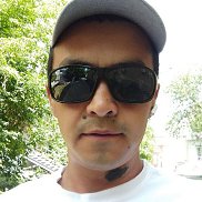 , 37 , 