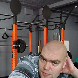 �������, 37 ���, ������